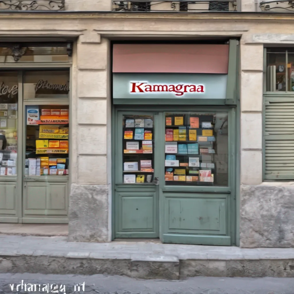 Site sur pour acheter du kamagra numéro 3